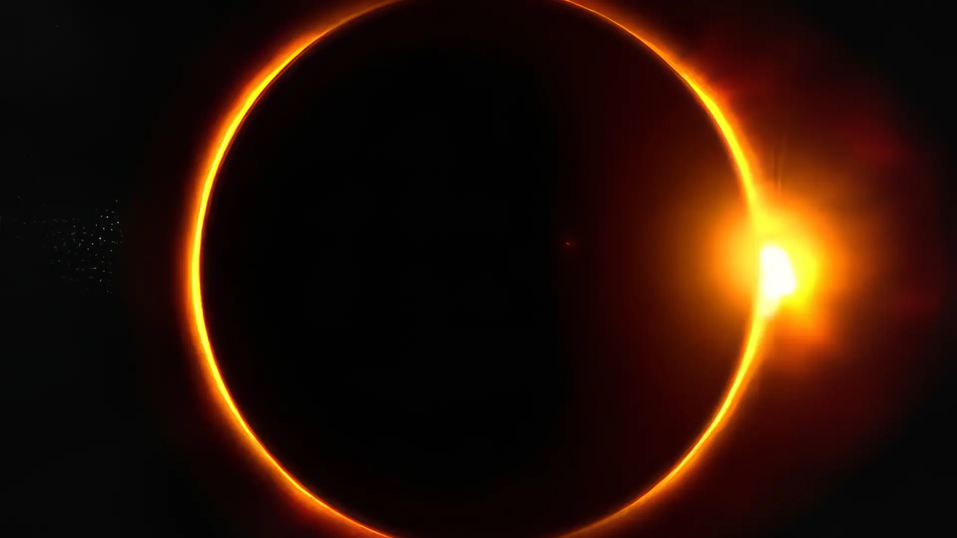 Eclipse