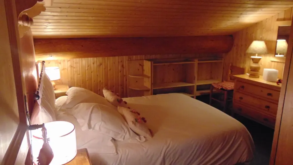 Les Bouquetins 11_Val-d'Isère
