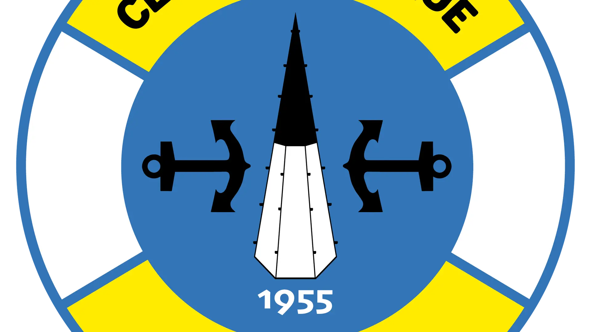 Cercle Nautique d'Ars-en-Ré