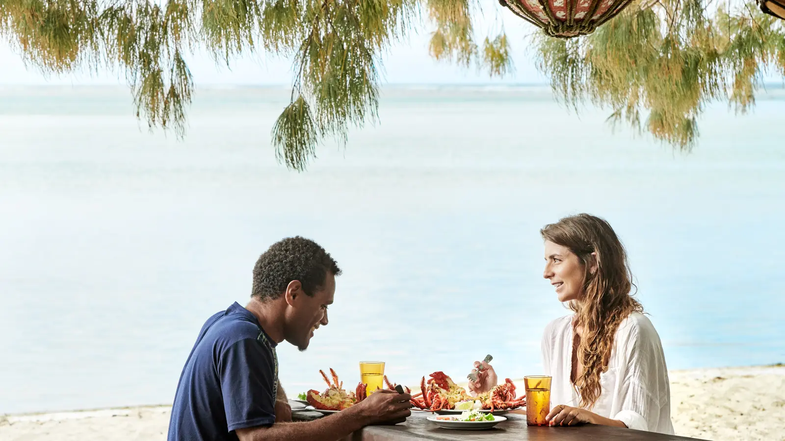 Le Domaine d'Oro, Suites by Mariott