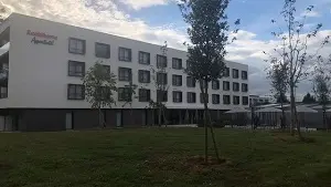residhome