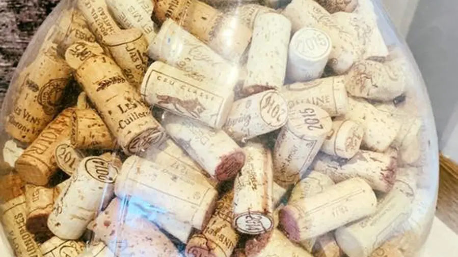 Restaurant bar à vin Le Blue Pin Rolland Saint Mandrier