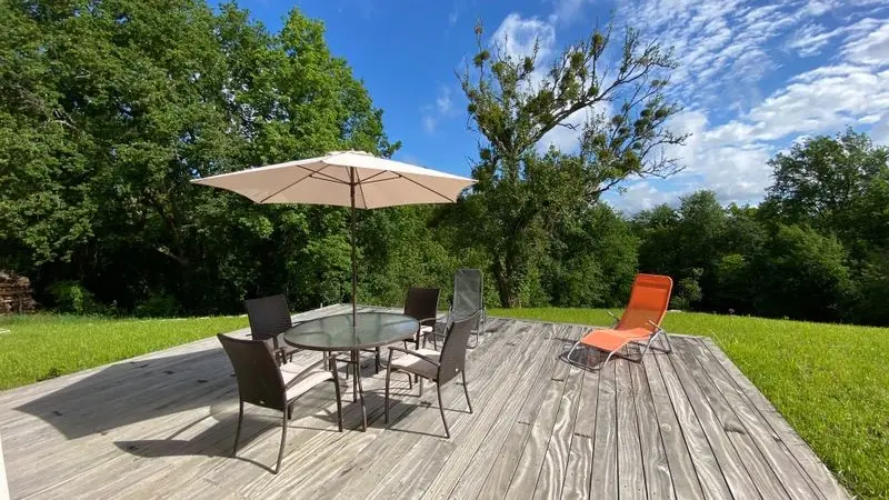 meuble mme tasca la comtesse montesquieu jardin