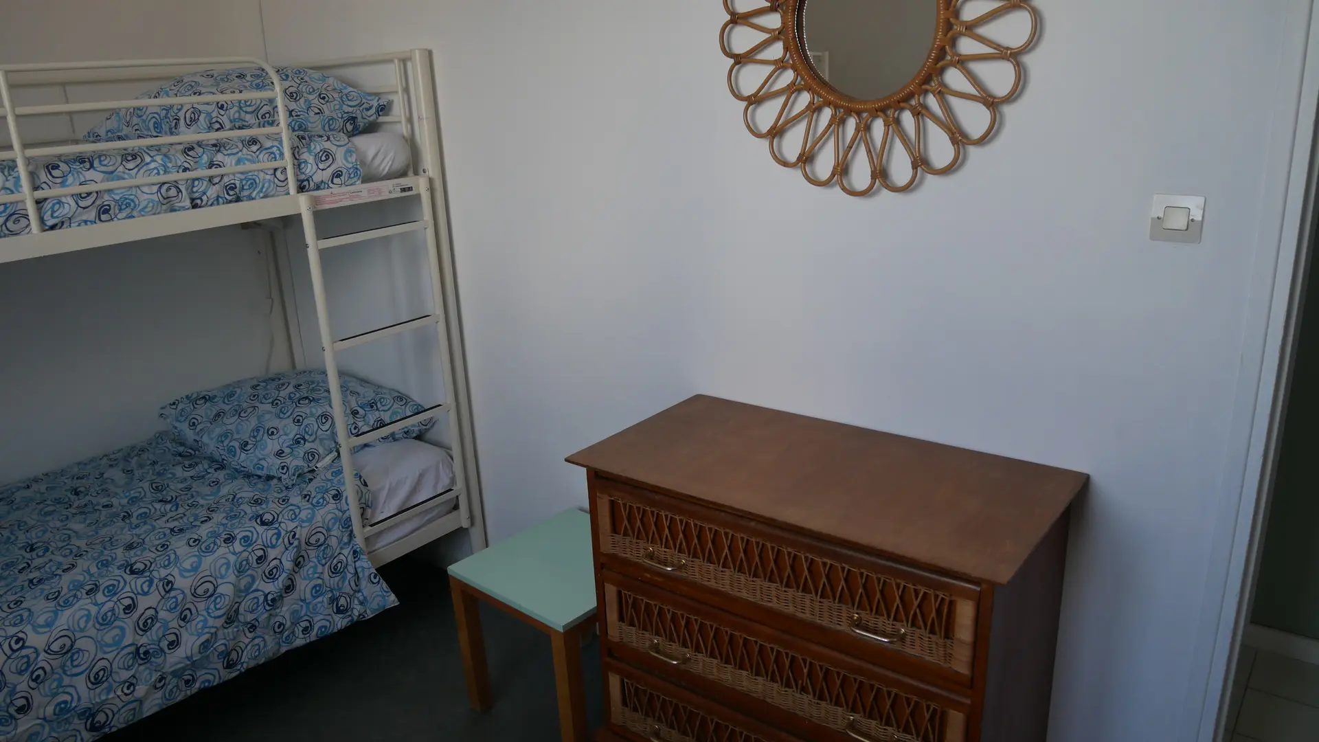 chambre 3