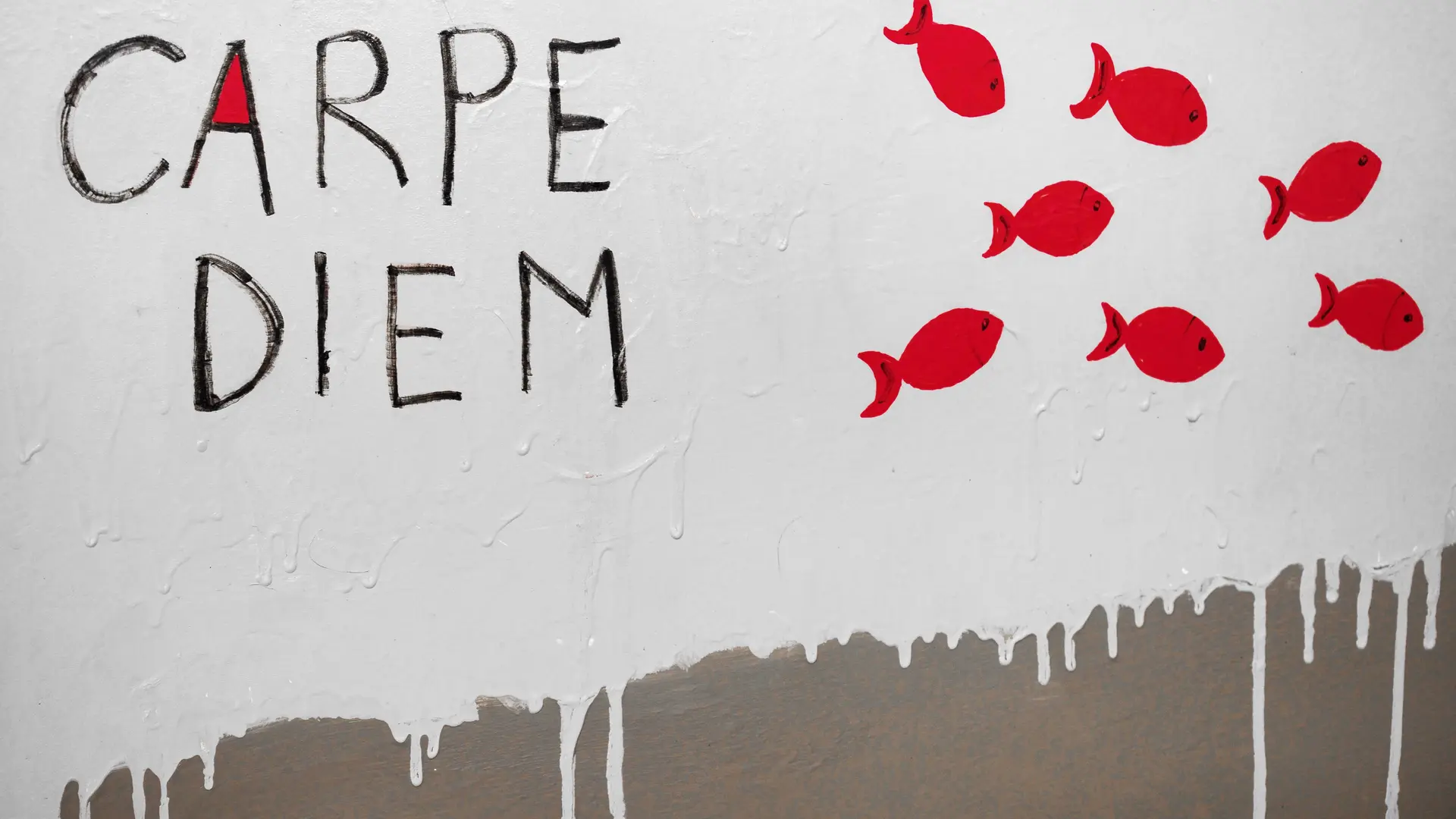 Décoration - Terres Rouges - Théoule-sur-Mer - Gîtes de France Alpes-Maritimes