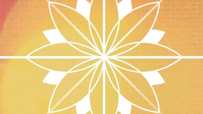 Hypnothérapie