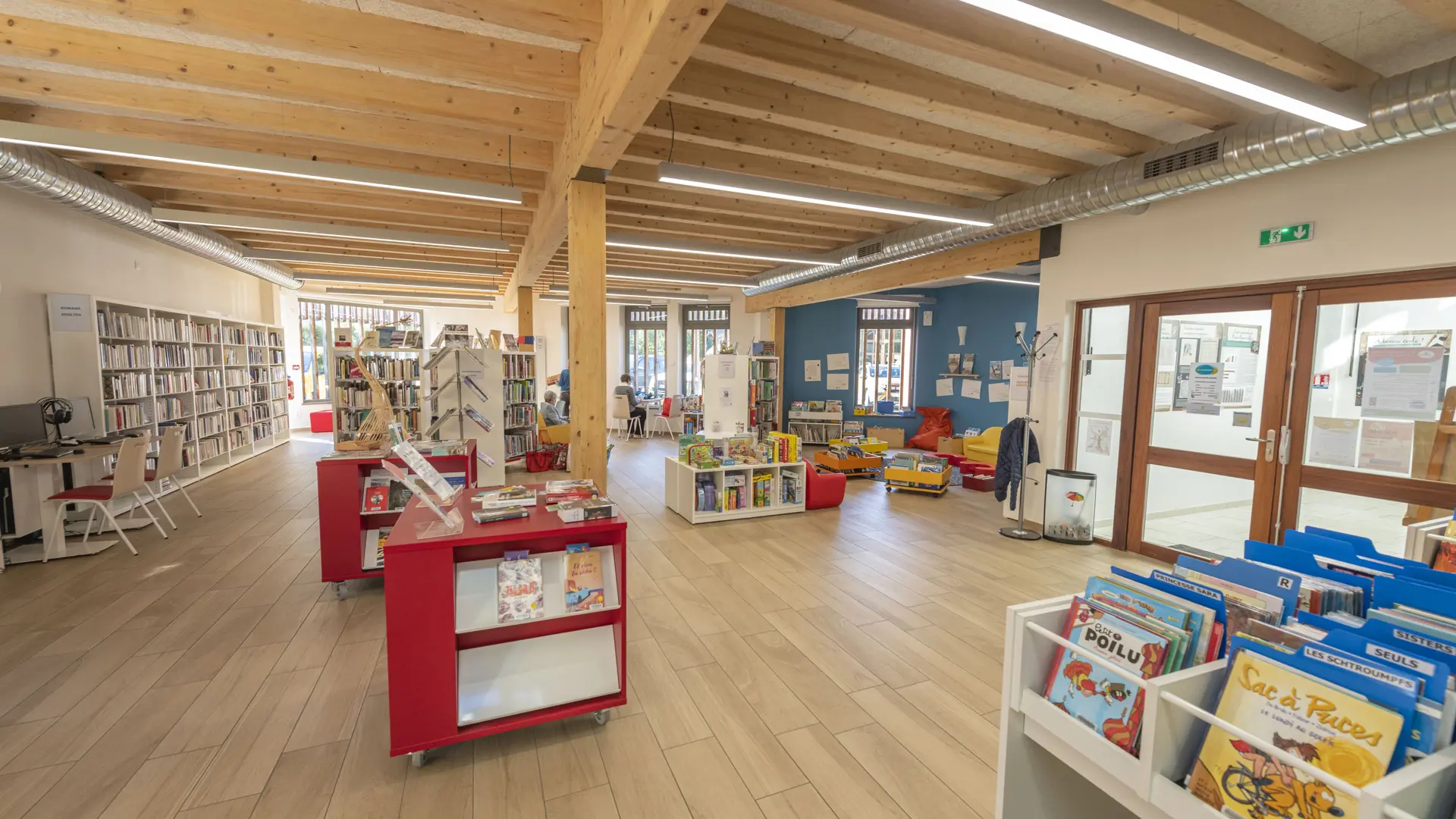 Médiathèque_Saint-Jean-Saint-Nicolas