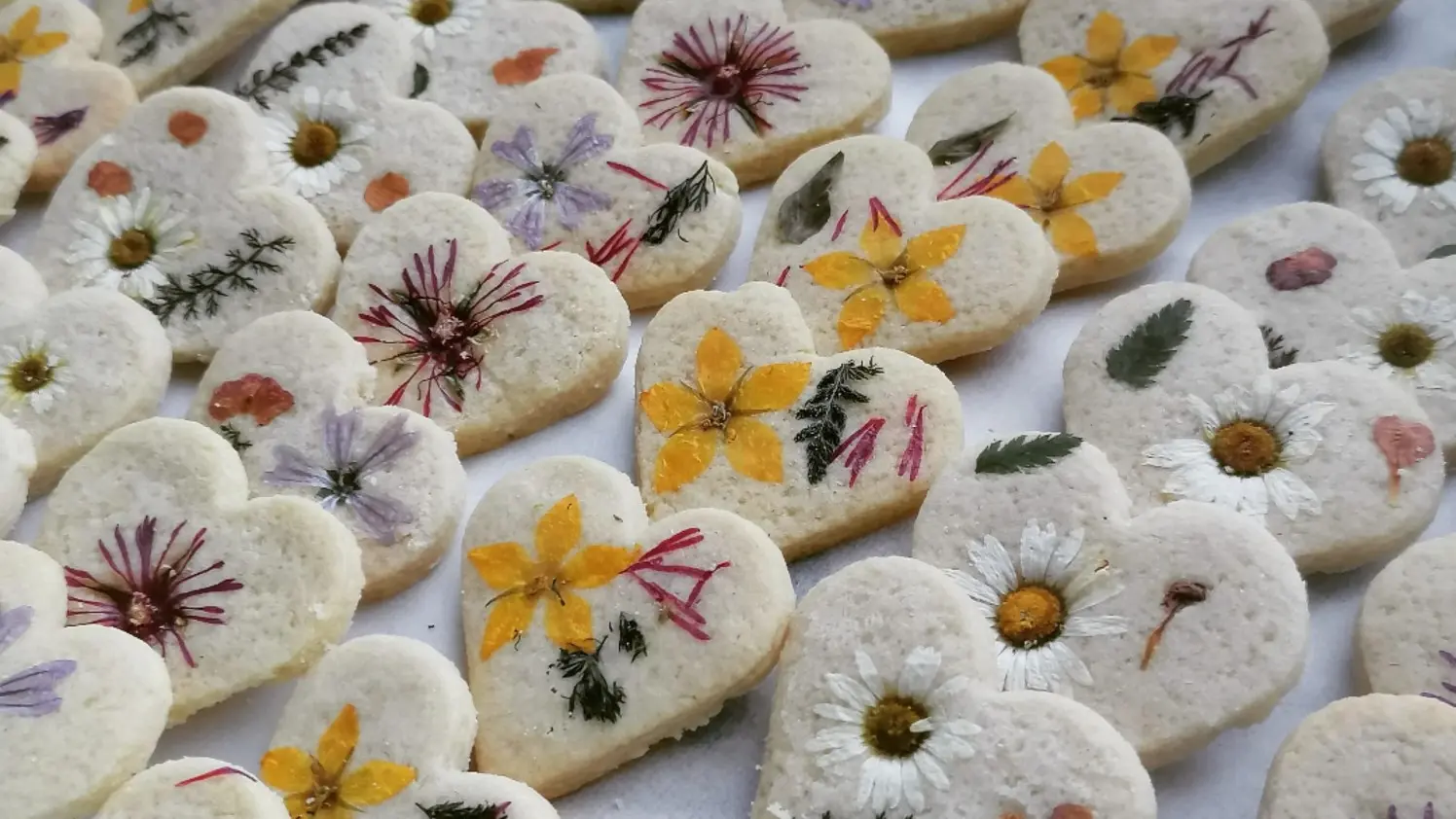 sablés coeur.jpg