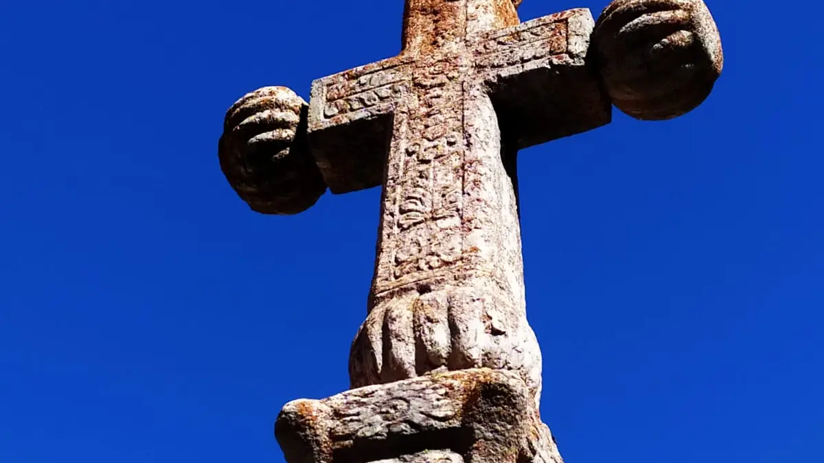 Patrimoine et Histoire des Hautes Alpes