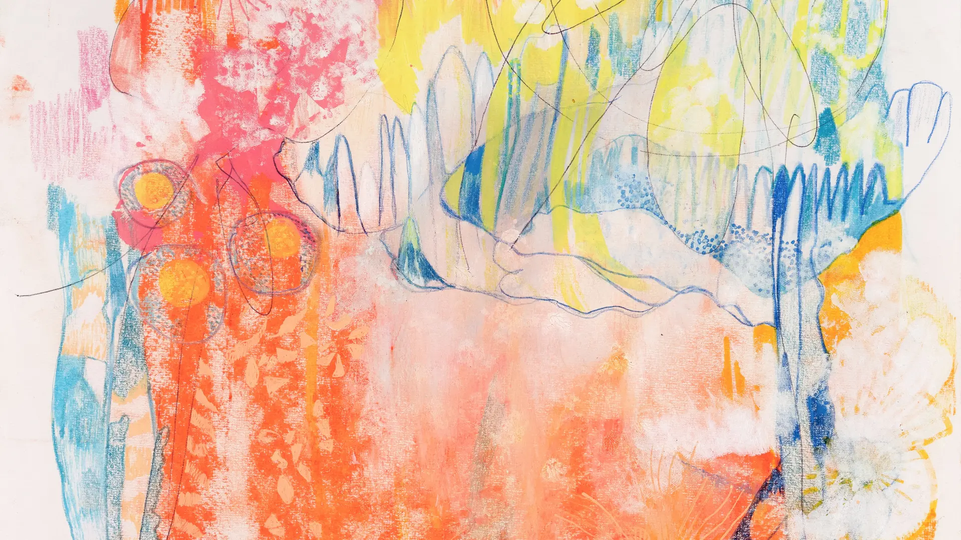 Florence Lévy - Atelier Flolavie