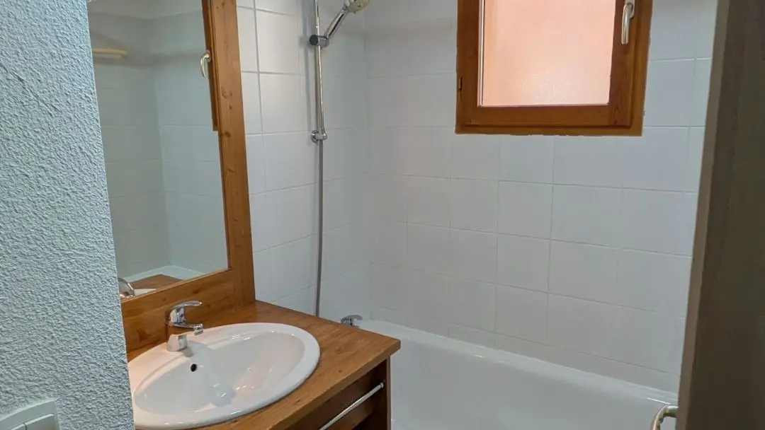 Appartement 6 personnes - Les Granges d'Arvieux n° 201