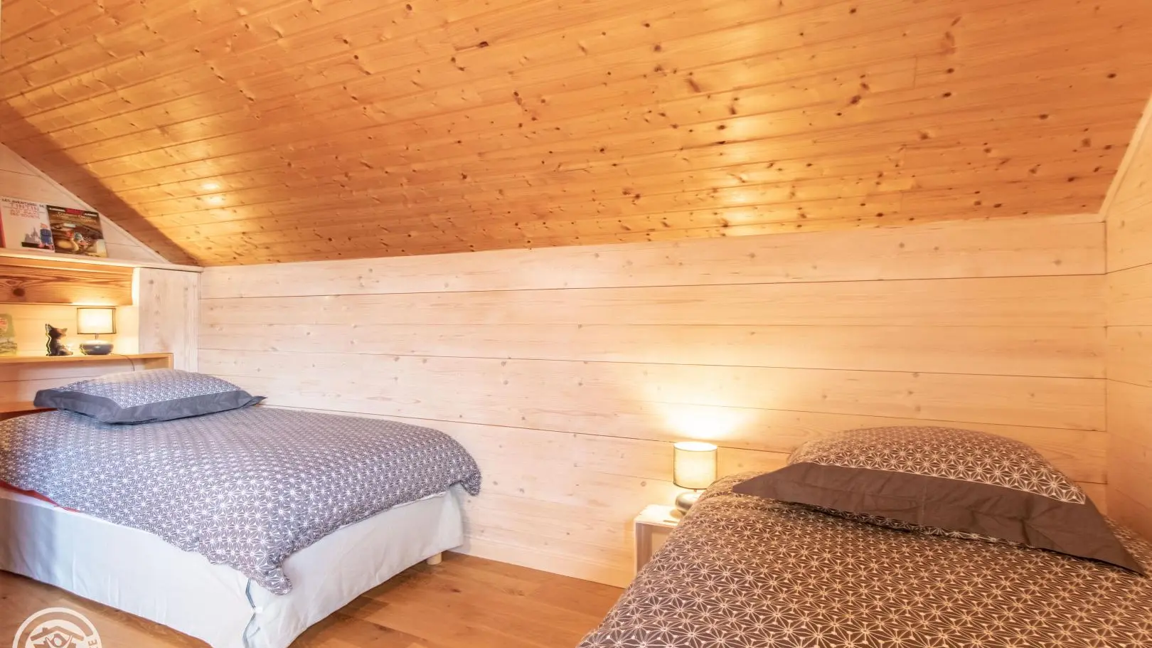 Chambre 2