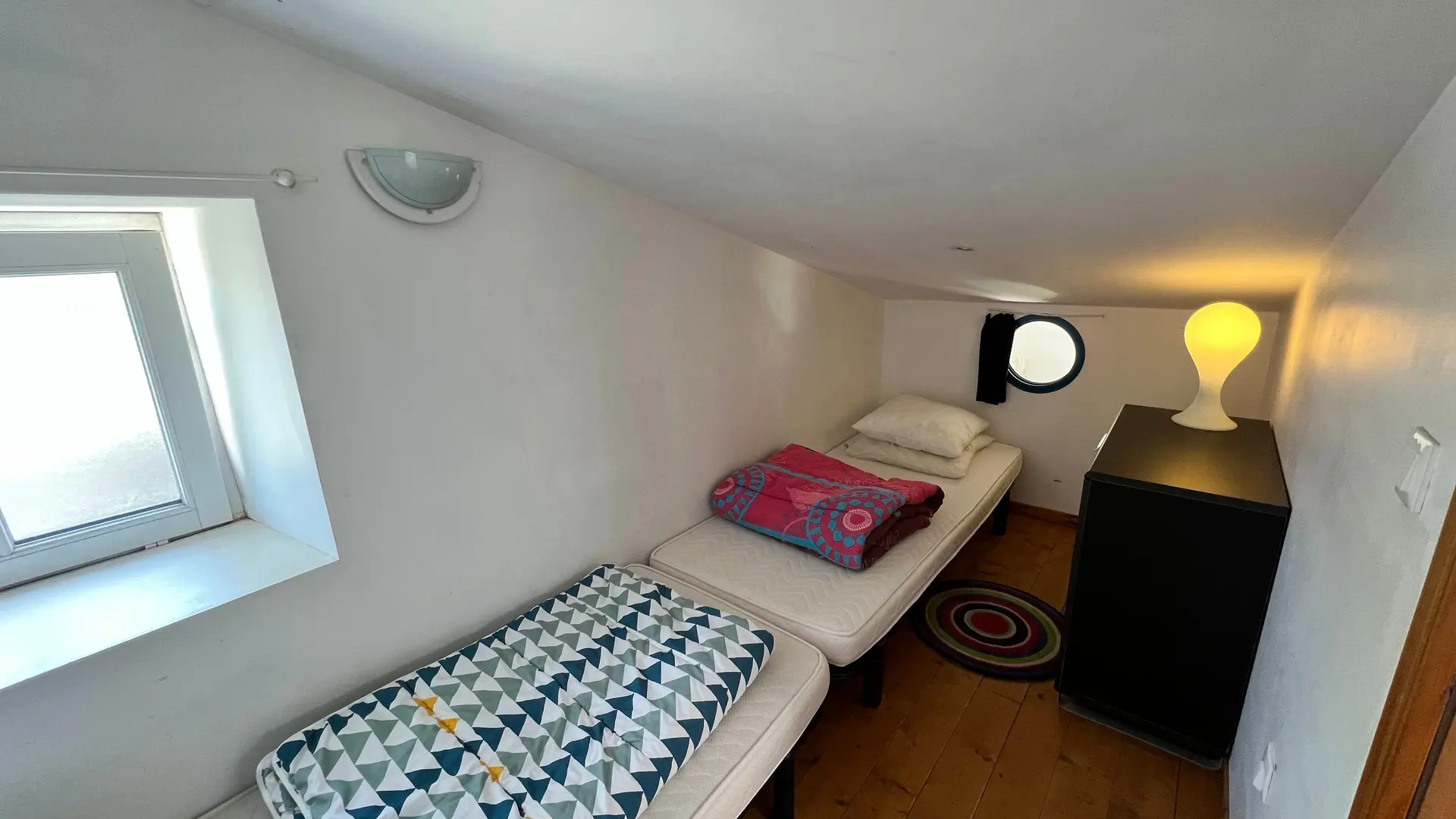 Chambre 2