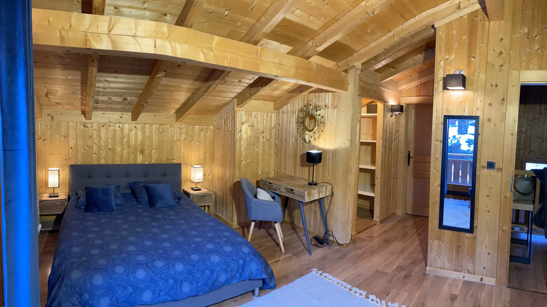 Chambre v-jc