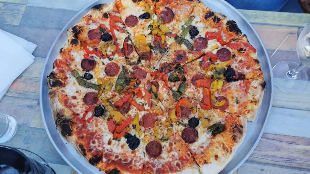 La Fiesta_Ancelle