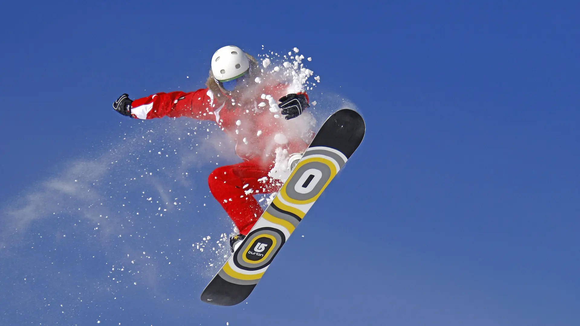 snowboard-esf-les-saisies