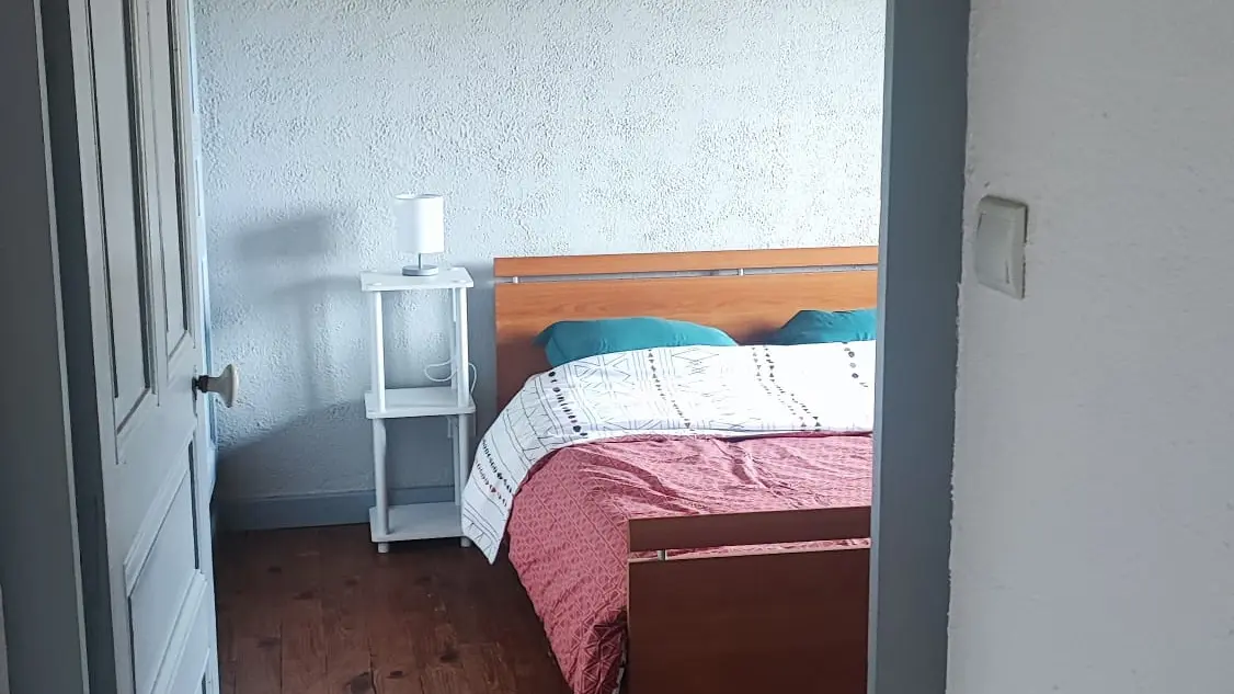 Chambre 4