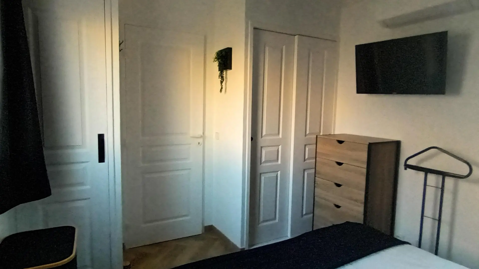 Chambre 2