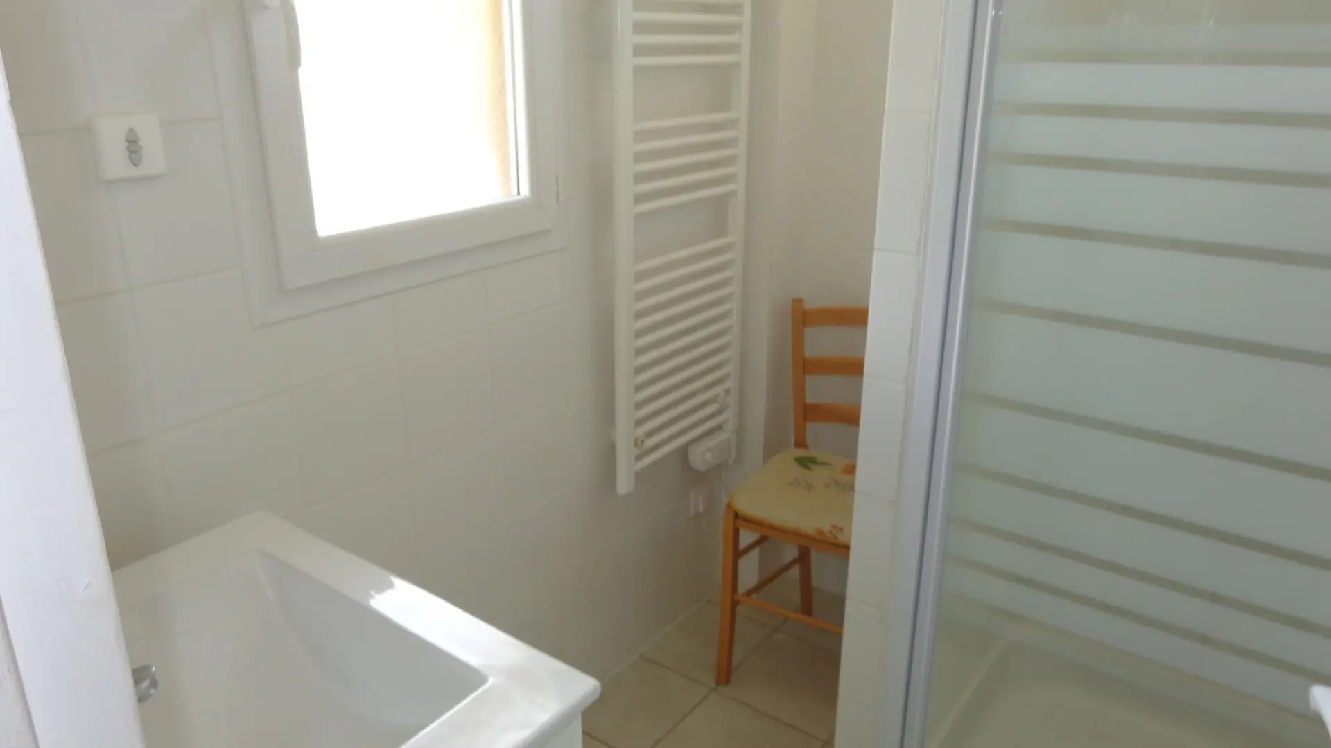 Location Gîte La Remise à Ancelle