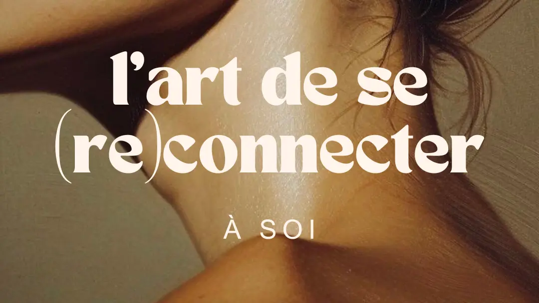 Studio Mentalo - Centre de Bien-être & Soins holistiques_Saint-Raphaël