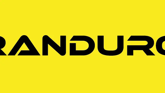 RANDURO - 40km_Samoëns