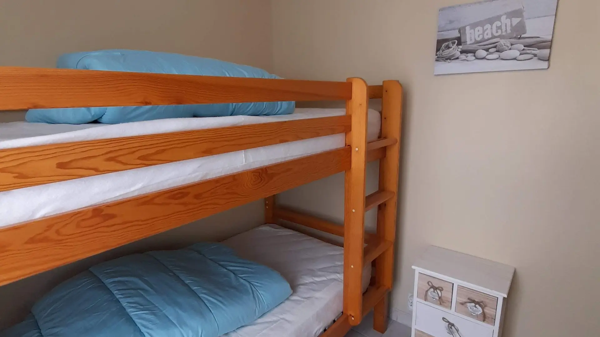 Chambre 2