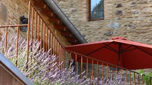 Gîtes de France Gard