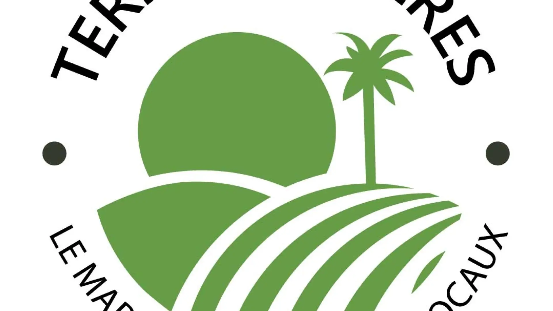 Terre d'Hyères producteurs locaux