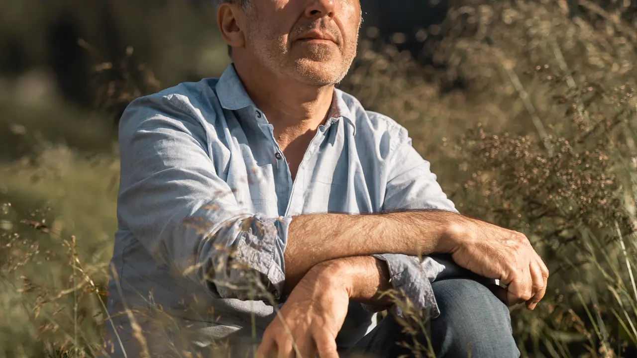 Patrick Agnellet