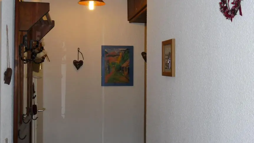 Couloir