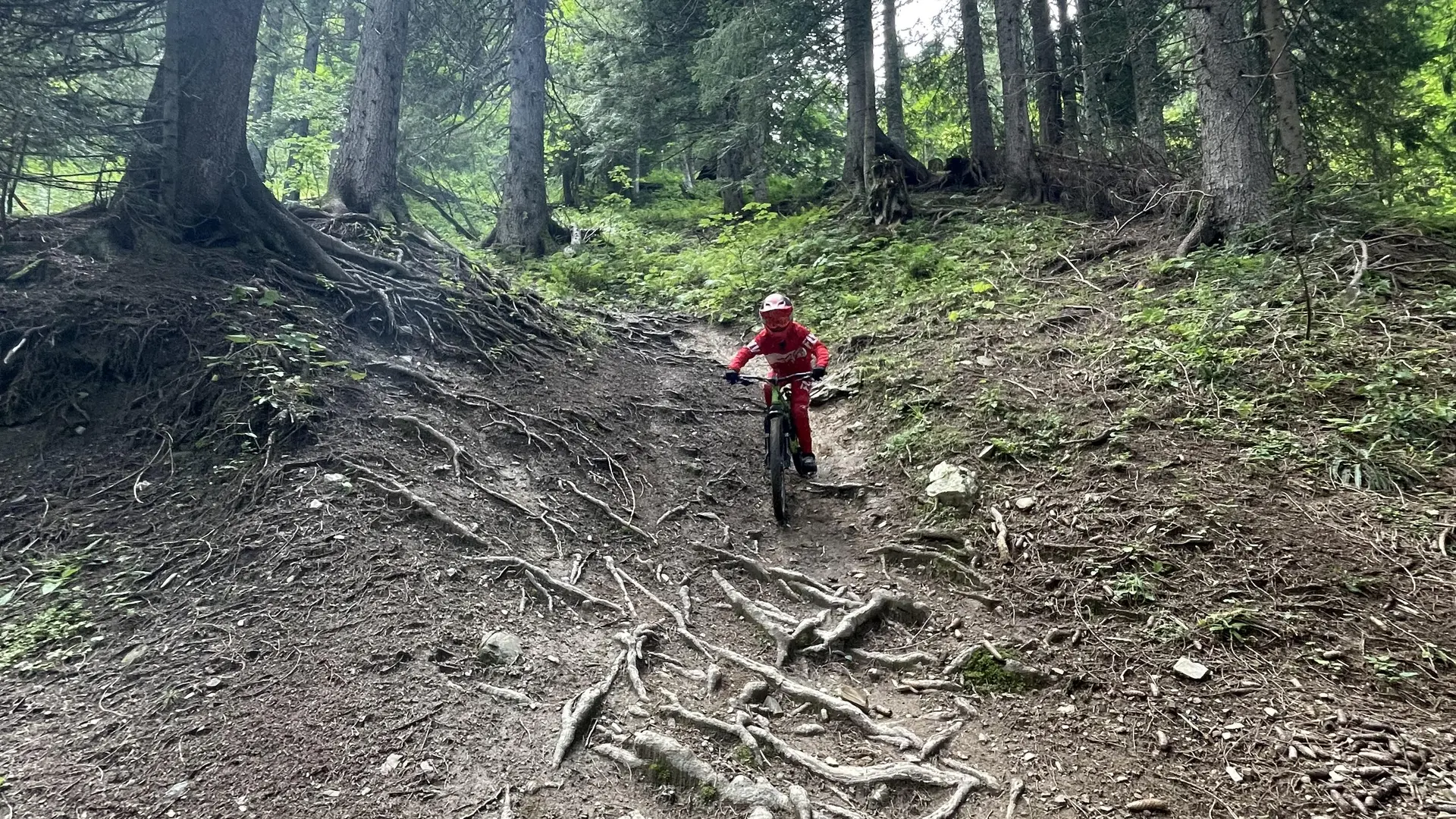 VTT