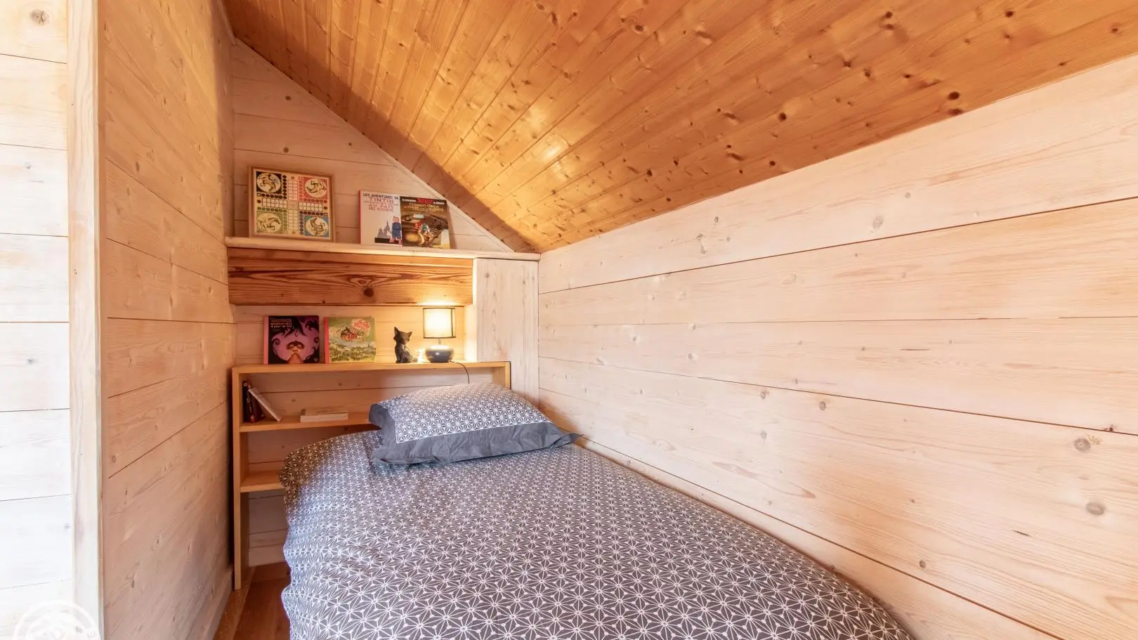 Chambre 2