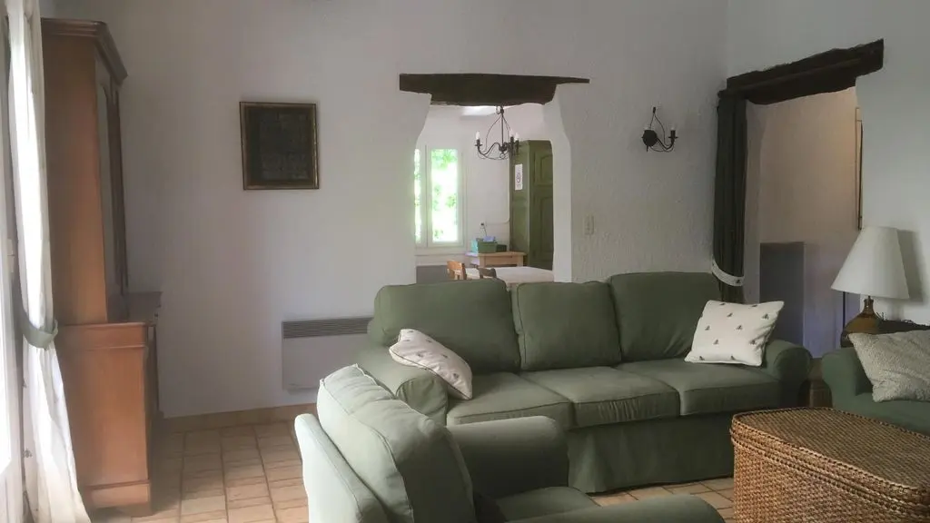 intérieur 2