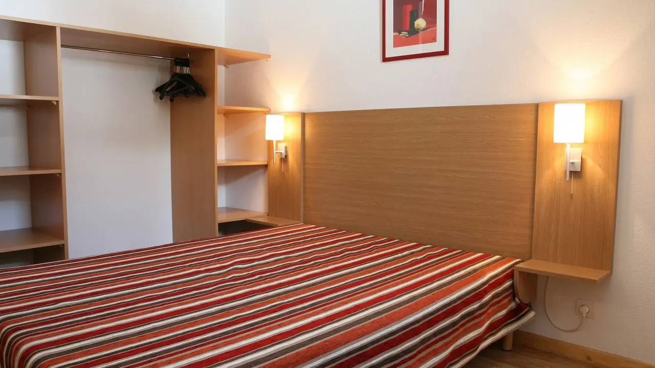 Balcons et Chalets de Bois Méan_Les Orres