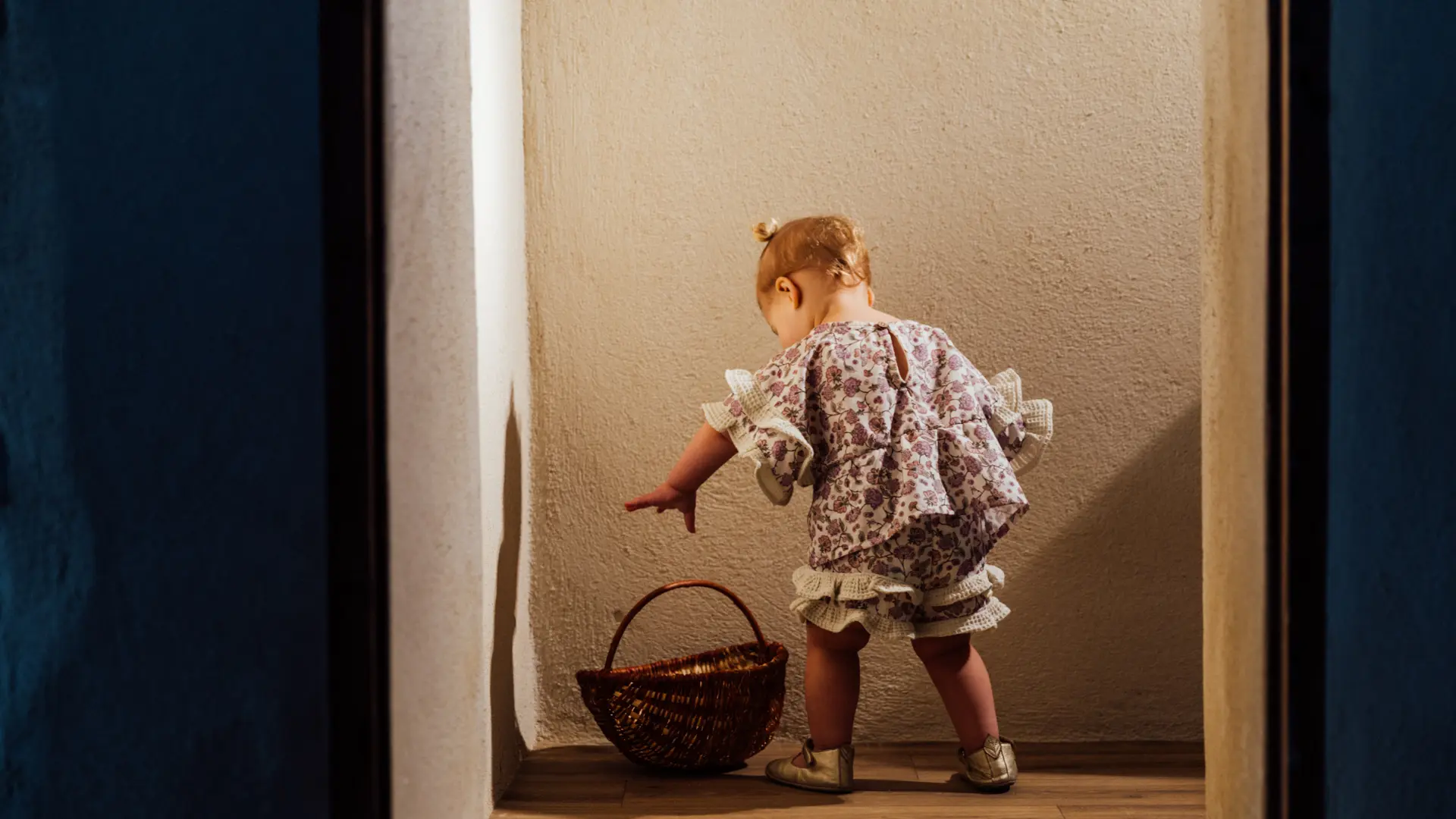 Mode bébé/enfants en Provence, Coton bio GOTS