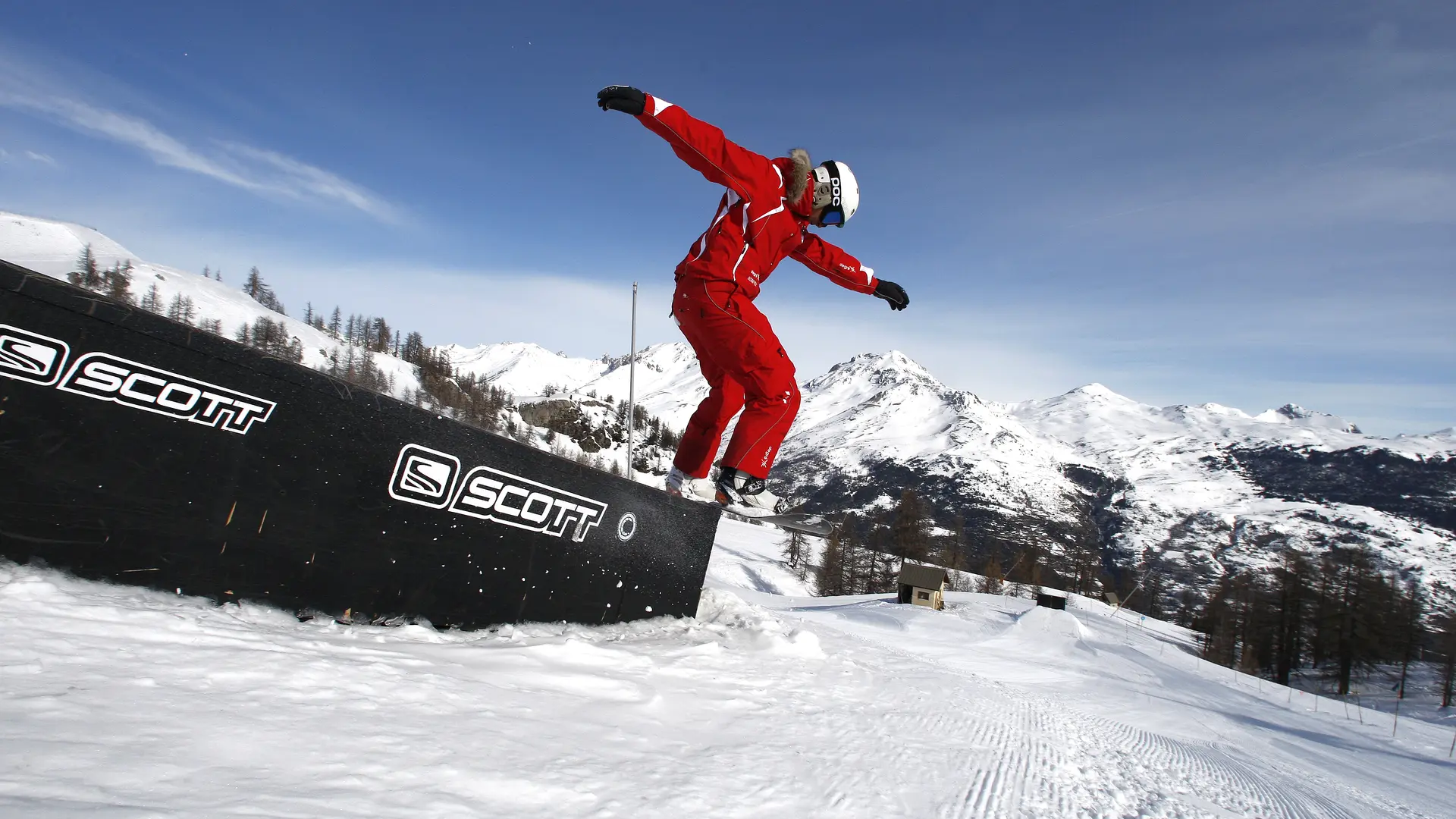 snowpark-esf-les-saisies