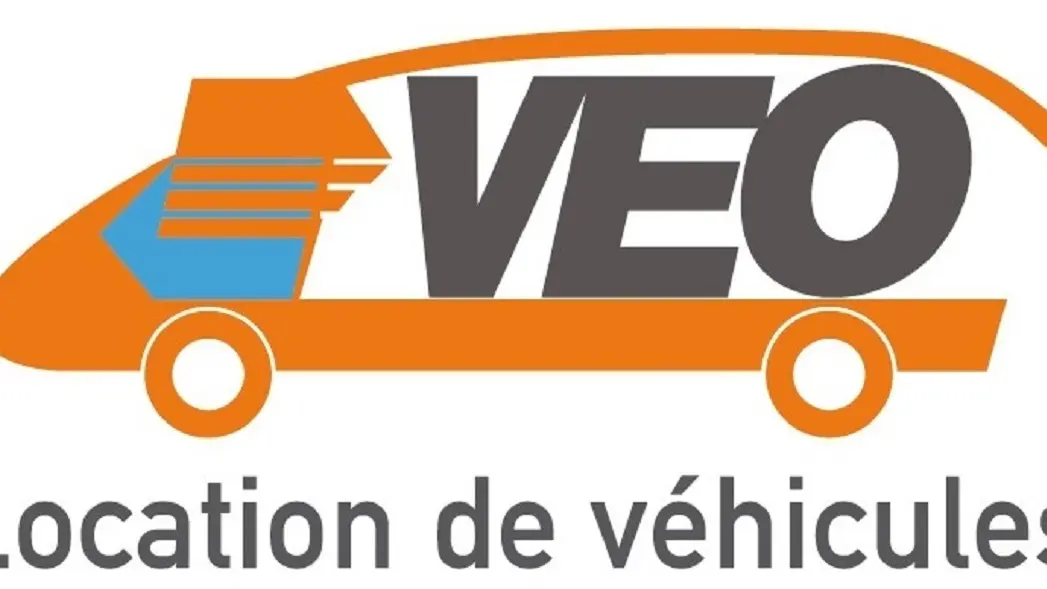 Véo