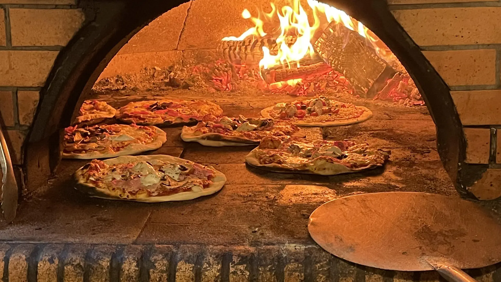 L'Auberge Provençale