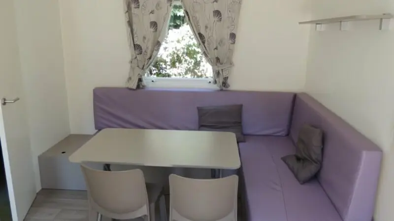 Séjour
