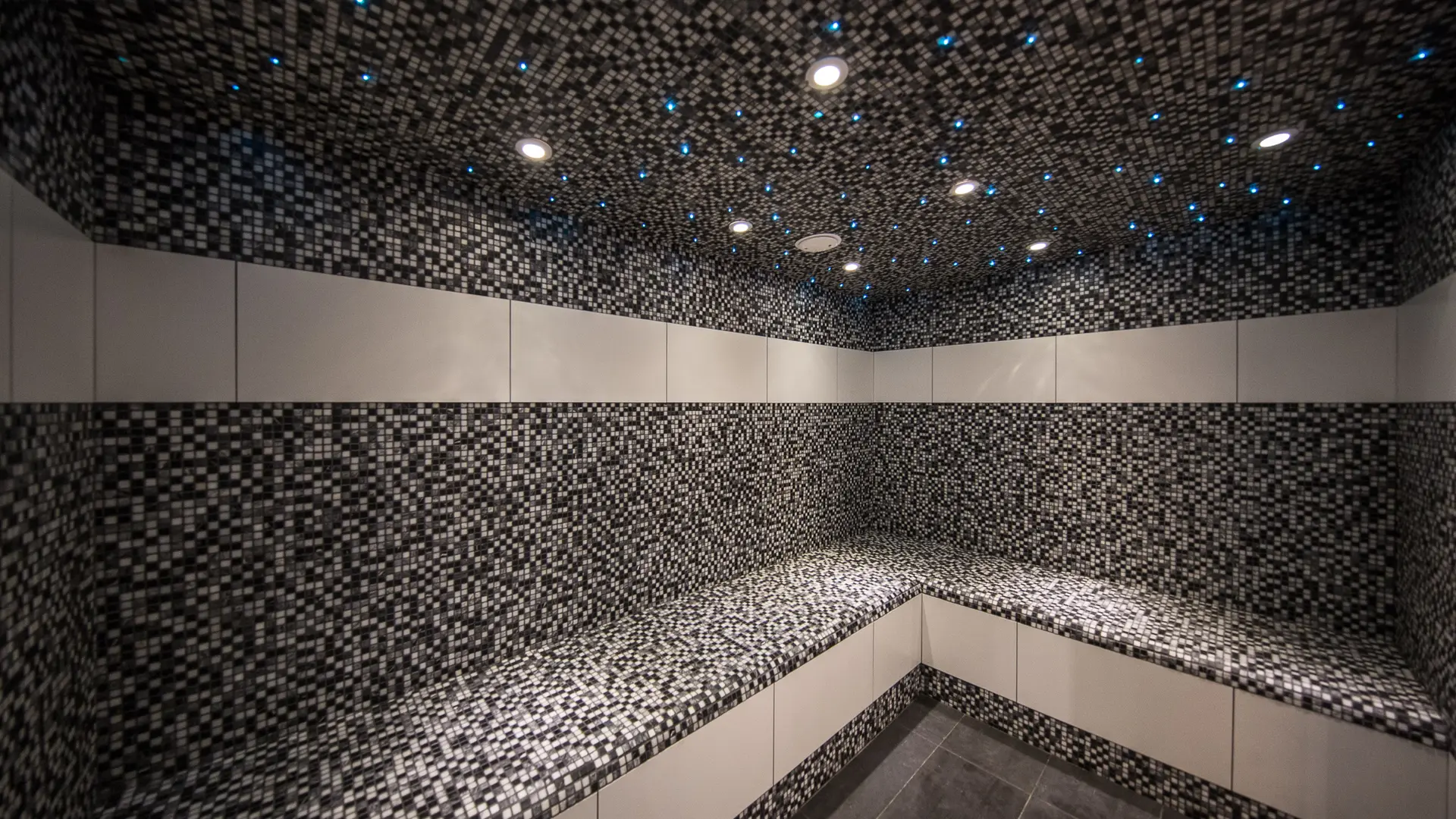 Hammam