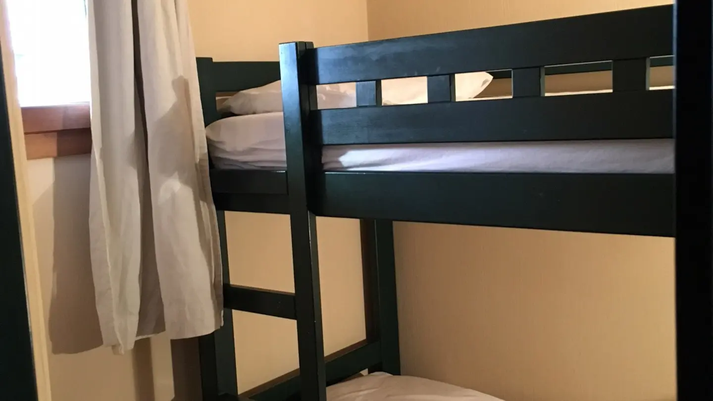 3-pieces-alpaga-chambre-lits-superposes-chor-serre-chevalier-villeneuve