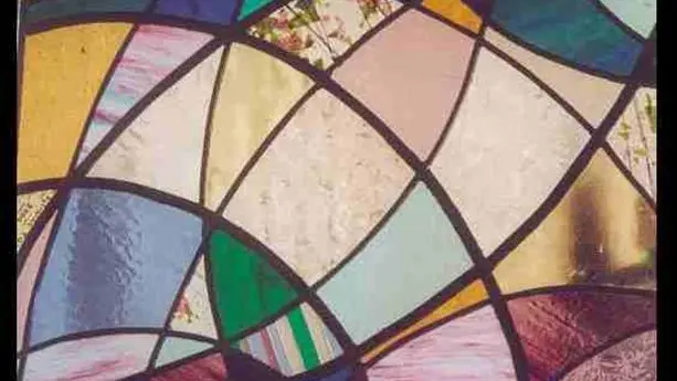 Les artisans en Méditerranée Porte des M