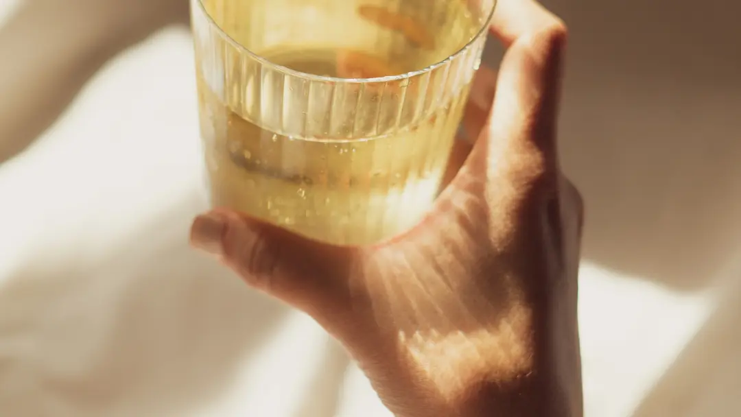 Studio Mentalo - Centre de Bien-être & Soins holistiques_Saint-Raphaël