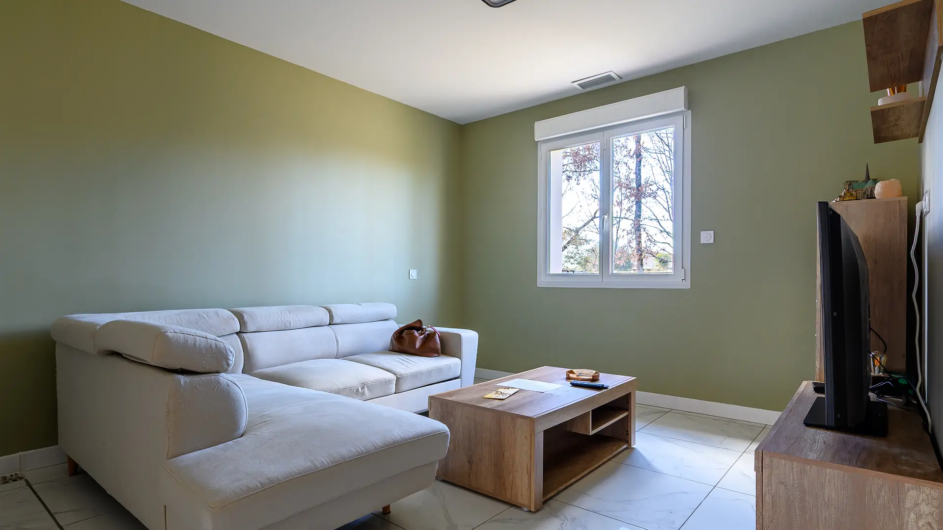 Saint Etienne de Tulmont