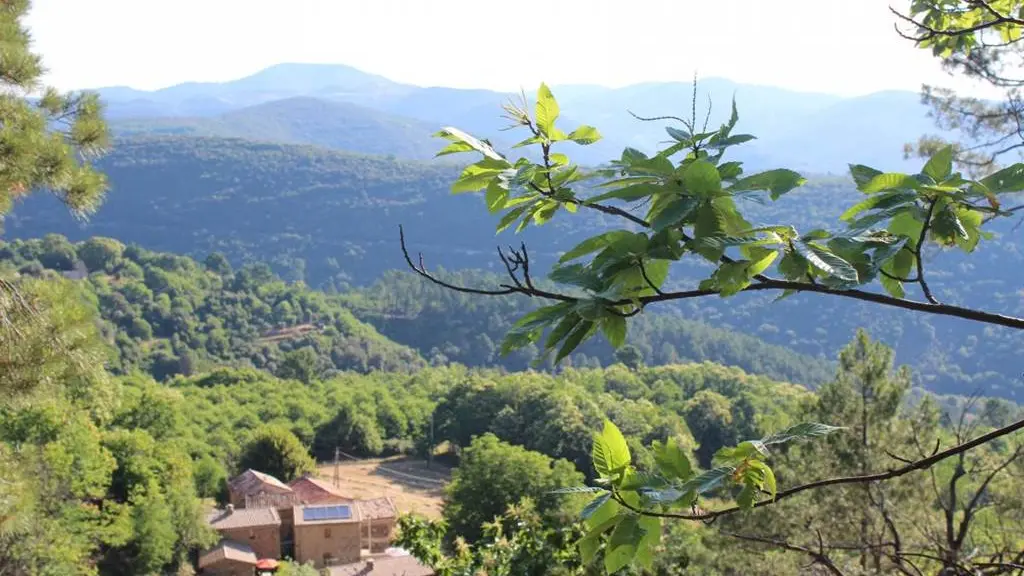 Gîtes de France Gard