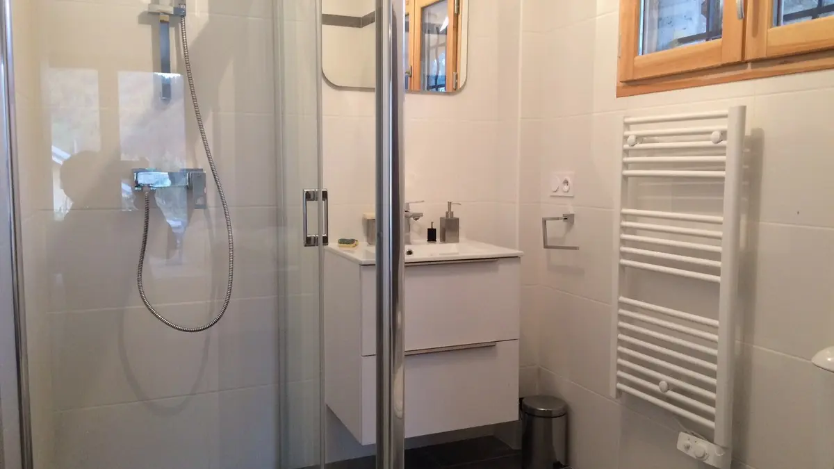 Location de vacances Ancelle