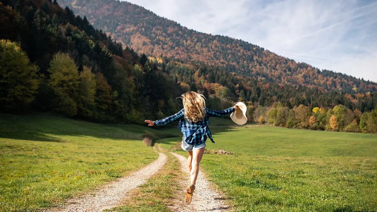 Les Grangettes de la Compôte_La Compôte