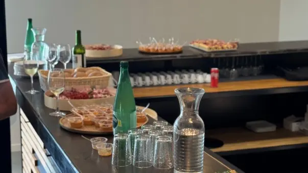 Sure Hotel by Best Western - Les Portes de Montauban_Bressols