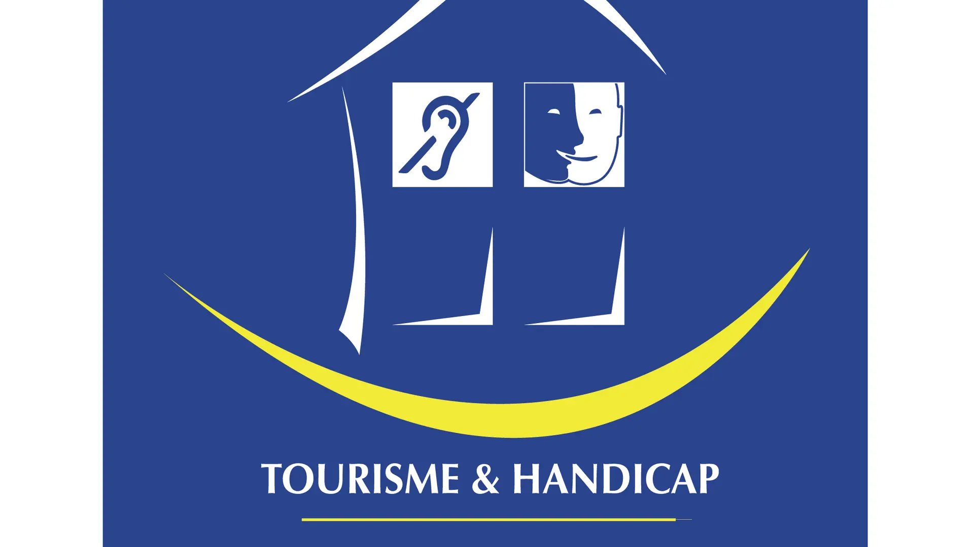 T&H auditif et mental