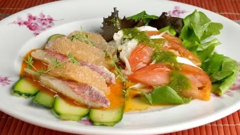 La Bastide Rose - Table d'hôtes, Le Thor